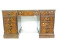 Lot 654 Image
