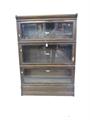 Lot 658 Image