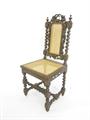 Lot 660 Image