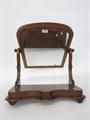 Lot 661 Image