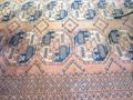 Lot 662 Image