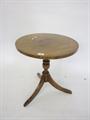 Lot 665 Image