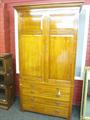Lot 667 Image