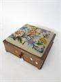 Lot 668 Image