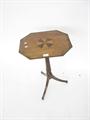 Lot 670 Image