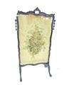 Lot 671 Image
