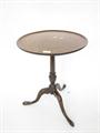 Lot 672 Image