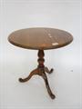 Lot 674 Image