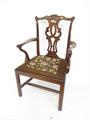 Lot 675 Image