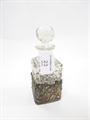 Lot 23 Image