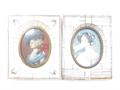 Lot 42 Image