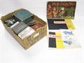 Lot 1 Image