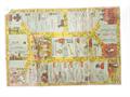 Lot 17 Image