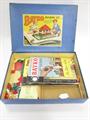 Lot 23 Image