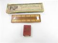 Lot 24 Image