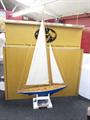 Lot 28 Image