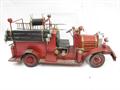 Lot 30 Image