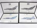 Lot 33 Image