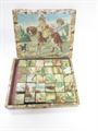Lot 36 Image