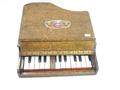 Lot 40 Image