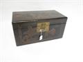 Lot 20 Image
