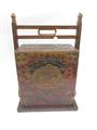 Lot 22 Image