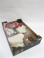 Lot 26 Image