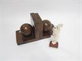 Lot 31 Image