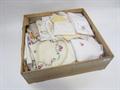 Lot 34 Image