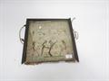 Lot 35 Image