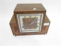 Lot 37 Image