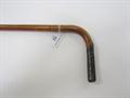 Lot 42 Image