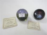 Lot 1 Image