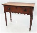 Lot 15 Image