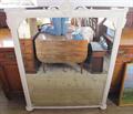 Lot 2 Image