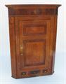 Lot 22 Image