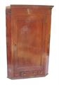 Lot 26 Image