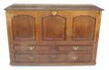 Lot 3 Image