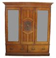 Lot 35 Image