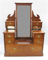 Lot 36 Image