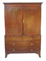 Lot 37 Image