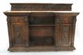 Lot 38 Image