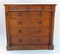Lot 40 Image