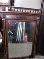 Lot 107 Image
