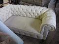 Lot 108 Image