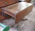 Lot 109 Image