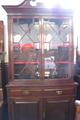 Lot 117 Image