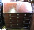 Lot 118 Image