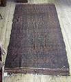 Lot 150 Image