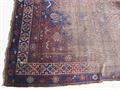 Lot 151 Image